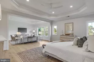 1002 Springvale Rd, Great Falls, VA 22066 - Photo 48