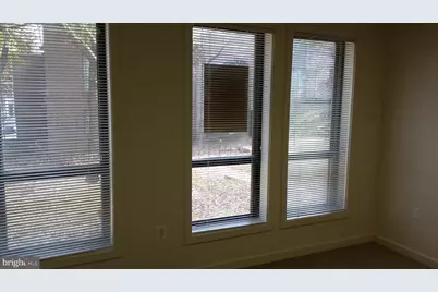 7633 Leesburg Pike, Falls Church, VA 22043 - Photo 6