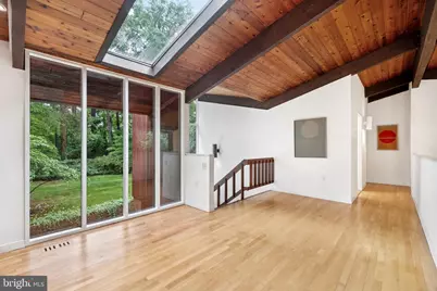 1330 Potomac School Road, McLean, VA 22101 - Photo 22