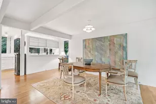 1330 Potomac School Rd, McLean, VA 22101 - Photo 12