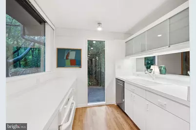 1330 Potomac School Road, McLean, VA 22101 - Photo 16