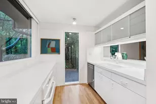 1330 Potomac School Rd, McLean, VA 22101 - Photo 16