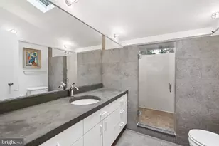 1330 Potomac School Rd, McLean, VA 22101 - Photo 26