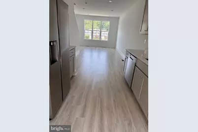 7373 Arlington Boulevard, Falls Church, VA 22042 - Photo 28