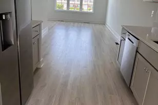 7373 Arlington Blvd, Falls Church, VA 22042 - Photo 28