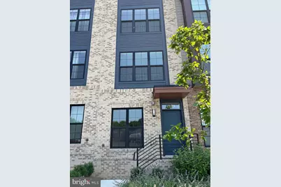 7373 Arlington Boulevard, Falls Church, VA 22042 - Photo 2