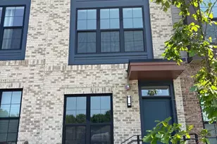 7373 Arlington Blvd, Falls Church, VA 22042 - Photo 2