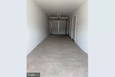 7373 Arlington Boulevard, Falls Church, VA 22042 - Photo 32