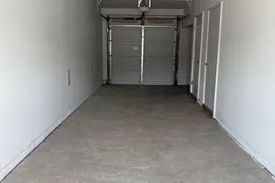 7373 Arlington Blvd, Falls Church, VA 22042 - Photo 32