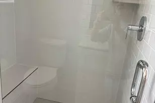 7373 Arlington Blvd, Falls Church, VA 22042 - Photo 12