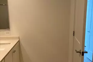 7373 Arlington Blvd, Falls Church, VA 22042 - Photo 18