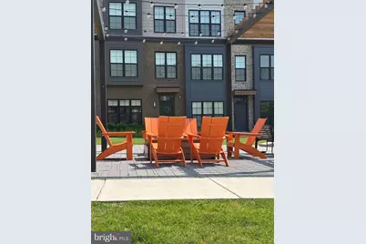 7373 Arlington Boulevard, Falls Church, VA 22042 - Photo 6