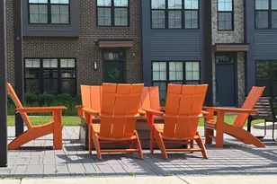 7373 Arlington Blvd, Falls Church, VA 22042 - Photo 6