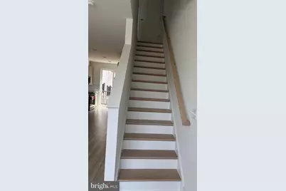 7373 Arlington Boulevard, Falls Church, VA 22042 - Photo 24