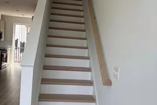 7373 Arlington Blvd, Falls Church, VA 22042 - Photo 24