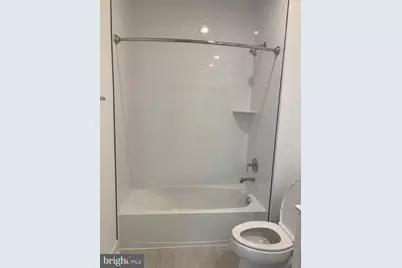 7373 Arlington Boulevard, Falls Church, VA 22042 - Photo 20