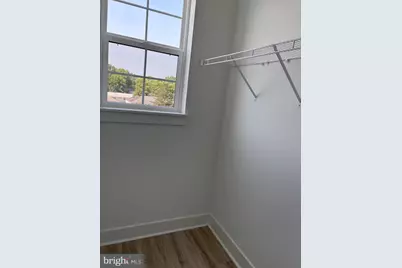 7373 Arlington Boulevard, Falls Church, VA 22042 - Photo 10