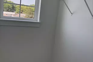 7373 Arlington Blvd, Falls Church, VA 22042 - Photo 10