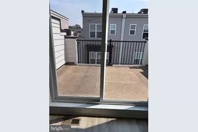 7373 Arlington Boulevard, Falls Church, VA 22042 - Photo 14