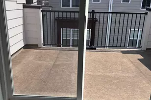 7373 Arlington Blvd, Falls Church, VA 22042 - Photo 14