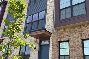 7373 Arlington Blvd, Falls Church, VA 22042 - Photo 1