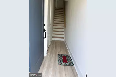 7373 Arlington Boulevard, Falls Church, VA 22042 - Photo 8