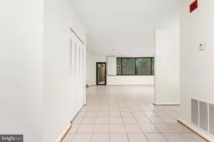 3713 S George Mason Dr, Falls Church, VA 22041 - Photo 8