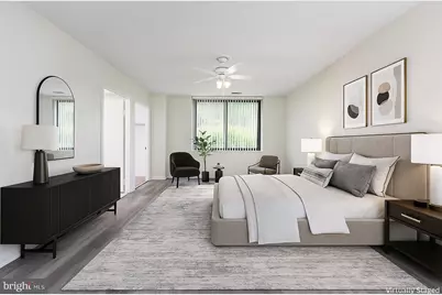 3713 S George Mason Drive #T5, Falls Church, VA 22041 - Photo 6