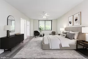 3713 S George Mason Dr, Falls Church, VA 22041 - Photo 6