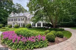 919 Dominion Reserve Dr, McLean, VA 22102 - Photo 1