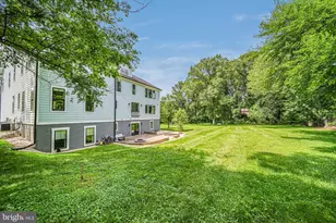 9908 Blake Ln, Oakton, VA 22124 - Photo 70