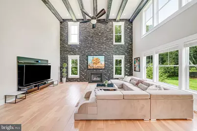 9908 Blake Lane, Oakton, VA 22124 - Photo 14