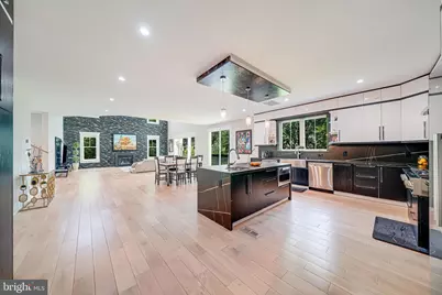 9908 Blake Lane, Oakton, VA 22124 - Photo 26