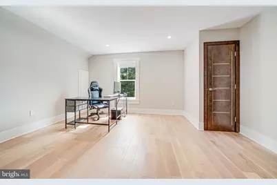 9908 Blake Lane, Oakton, VA 22124 - Photo 54