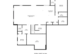 9908 Blake Ln, Oakton, VA 22124 - Photo 80