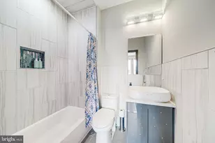 9908 Blake Ln, Oakton, VA 22124 - Photo 48