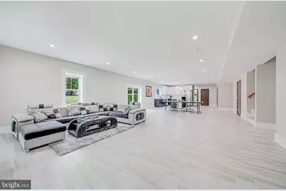 9908 Blake Lane, Oakton, VA 22124 - Photo 62