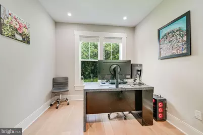 9908 Blake Lane, Oakton, VA 22124 - Photo 10