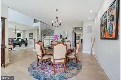 9908 Blake Lane, Oakton, VA 22124 - Photo 6