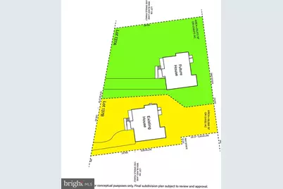 9908 Blake Lane, Oakton, VA 22124 - Photo 74