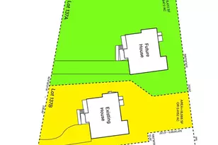 9908 Blake Ln, Oakton, VA 22124 - Photo 74