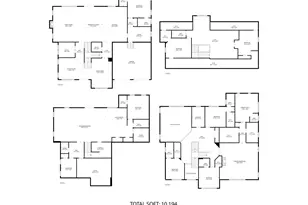 9908 Blake Ln, Oakton, VA 22124 - Photo 82