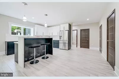 9908 Blake Lane, Oakton, VA 22124 - Photo 58