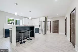 9908 Blake Ln, Oakton, VA 22124 - Photo 58