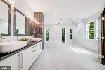 9908 Blake Lane, Oakton, VA 22124 - Photo 42