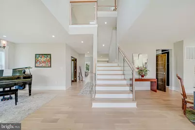 9908 Blake Lane, Oakton, VA 22124 - Photo 4