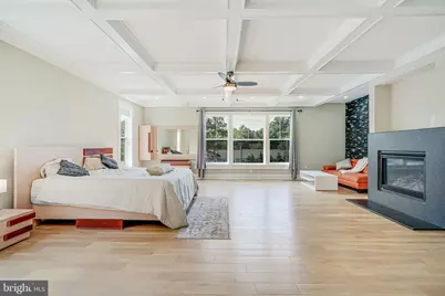 9908 Blake Lane, Oakton, VA 22124 - Photo 38