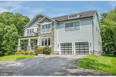 9908 Blake Lane, Oakton, VA 22124 - Photo 76