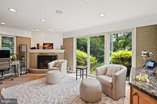 8633 Janet Ln, Vienna, VA 22180 - Photo 12