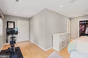 8633 Janet Ln, Vienna, VA 22180 - Photo 22